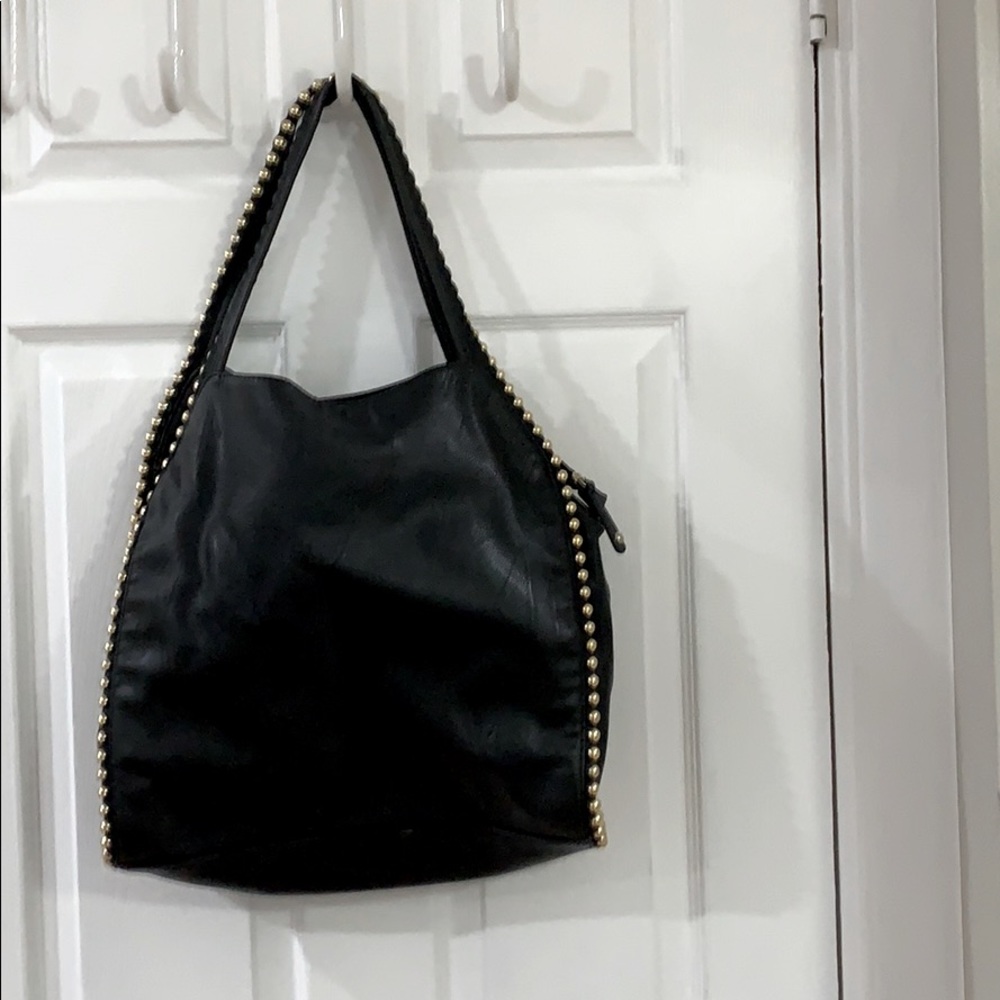 Big Buddha Pocketbook